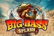 qbet nederland|QBet Casino Online Spellen, Beste Slots, Blackjack, Roulette.
